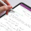Flexible Screen protector Paper Render Clear iPad Pro 11 2018/2020/2021/Air 2020 4