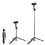 Forever Bluetooth Selfie Pole Tripod Extendable to 100 cm 6