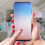 Avizar Samsung Galaxy S10 Screen Protector Flexible Latex Screen 3