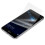 Avizar Universal Screen Protector Anti-scratch - Ultra-clear 2
