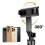 Forever Bluetooth Selfie Pole Tripod Extendable to 100 cm 4