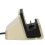 Station d'accueil iPhone Charge & Synchronisation connecteur Lightning - Or 5