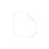 2x Protection Pack Thin Flexible Screen Apple Watch SE 40mm iMak 2