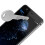 Avizar Universal Screen Protector Anti-scratch - Ultra-clear 4