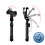 Avizar 2 in 1 Bluetooth Selfie Stick for Phone Tripod Retractable Remote Control 6