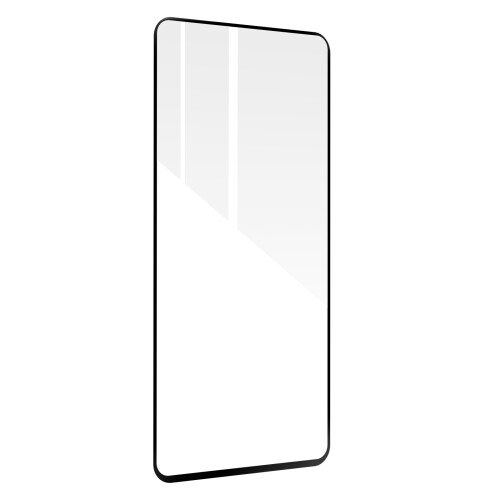 Avizar Vidro Temperado para Samsung Galaxy S21 FE Resistência 9H Biselado 1