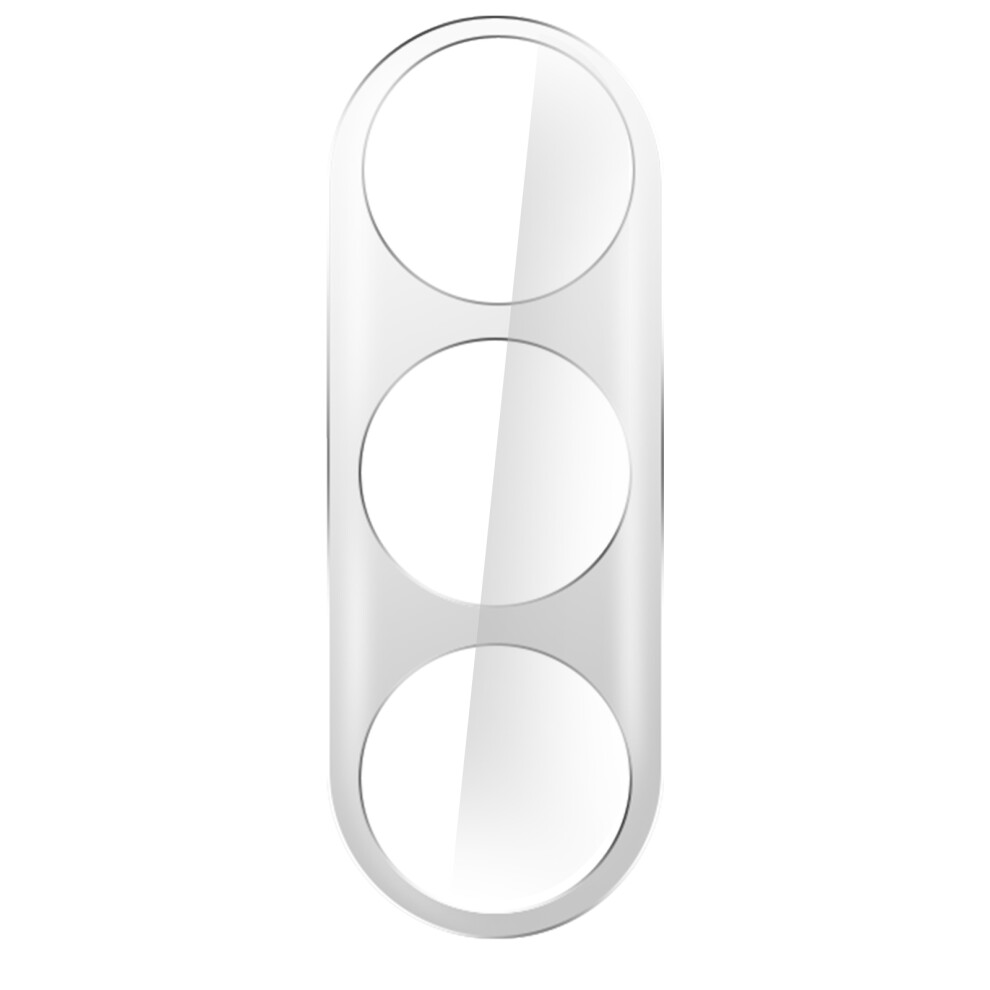 Enkay Camera Protector For Galaxy S24 Tempeglass Screen Protector, Sienna 3662428025828