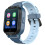 Maxlife Smartwatch Bambini WiFi SIM GPS Videochiamata, Blu 1