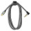 LinQ Cabo USB-C a 3,5mm 4 Pinos Macho a 3,5mm Cabo Jack 1,5m 1