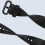 Avizar Xiaomi Mi Lite / Redmi Watch Strap Soft Silicone Buckle 5