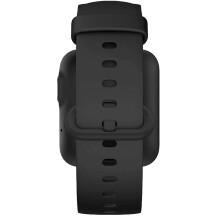 Avizar Correa para Xiaomi Mi Watch Lite / Redmi Watch Silicona Hebilla