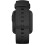 Avizar Xiaomi Mi Lite / Redmi Watch Strap Soft Silicone Buckle 1