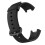 Avizar Xiaomi Mi Lite / Redmi Watch Strap Soft Silicone Buckle 2