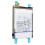 Clappio Battery for Galaxy S21 FE Capacity 4500mAh, Black 3