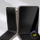 Avizar Samsung Z Flip 4 Screen Protector Flexible Hydrogel Unbreakable Anti-scratches 4