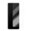 Avizar Samsung Z Flip 4 Screen Protector Flexible Hydrogel Unbreakable Anti-scratches 1