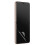 Avizar Samsung Z Flip 4 Screen Protector Flexible Hydrogel Unbreakable Anti-scratches 2