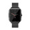 Akashi Bluetooth Smart Watch Waterproof IP68 Certified 15 Day Autonomy 1