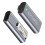 Adattatore da USB-C a MagSafe 2 magnetico per MacBook Pro e Air 4Smarts 2