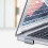 Avizar MacBook MagSafe 1 Adapter for USB-C Power Delivery Compact 6