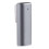 Avizar MacBook MagSafe 1 Adapter for USB-C Power Delivery Compact 2