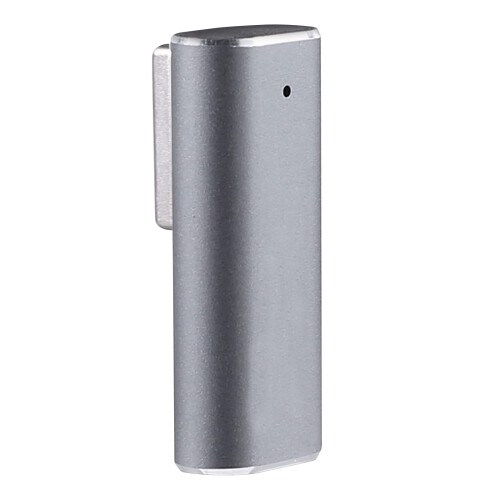 Avizar MacBook MagSafe 1 Adapter for USB-C Power Delivery Compact 1