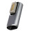 Avizar MacBook MagSafe 1 Adapter for USB-C Power Delivery Compact 1