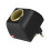 Avizar Universal-Netzteil (Zigarettenanzünder-Adapter auf 220V/12V) 2