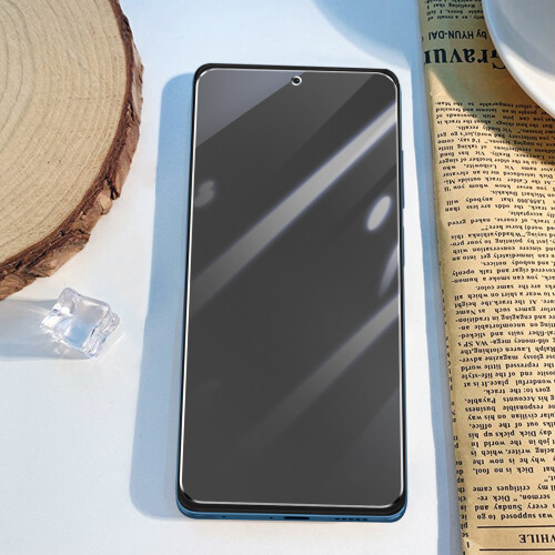 Avizar Screen protector for Redmi Note 13/13 Pro Plus Flexible Hydrogel 2