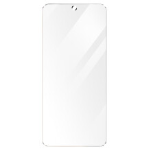 Avizar Screen protector for Redmi Note 13/13 Pro Plus Flexible Hydrogel