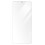 Avizar Screen protector for Redmi Note 13/13 Pro Plus Flexible Hydrogel 1