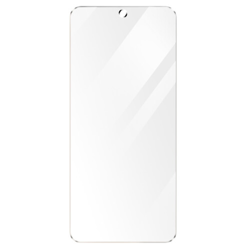 Avizar Screen protector for Redmi Note 13/13 Pro Plus Flexible Hydrogel