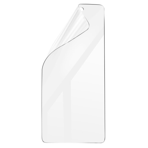 Avizar Screen protector for Redmi Note 13/13 Pro Plus Flexible Hydrogel 1