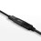 USB-C auf USB 3.1 Verlängerungskabel 5Gbps Übertragung – Silber 5