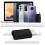 Adaptateur Lightning vers USB-C Charge et Synchronisation Compact Maxlife Noir 6