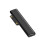 Avizar Adaptador USB-C Hembra a Conector Microsoft Surface Pro 7 / 6 / 5 / 4 2