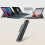 Avizar Adaptador USB-C Hembra a Conector Microsoft Surface Pro 7 / 6 / 5 / 4 4