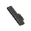 Avizar Adaptador USB-C Hembra a Conector Microsoft Surface Pro 7 / 6 / 5 / 4 1