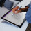 Papier ähnlicher Displayschutz für Microsoft Surface Pro 7 12.3 / 6 / 5 /4 5