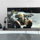 HDMI-WiFi-Display-Dongle Drahtloser TV-Video-Adapter 6