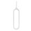 Sim Card Ejector for Smartphones and Tablets 2