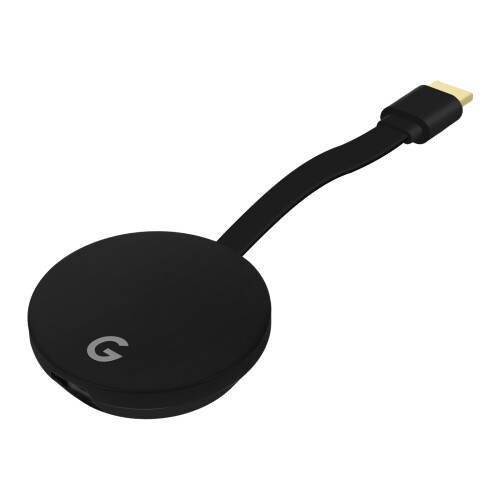 HDMI-WiFi-Display-Dongle Drahtloser TV-Video-Adapter