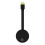 HDMI-WiFi-Display-Dongle Drahtloser TV-Video-Adapter 2