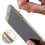 Sim Card Ejector for Smartphones and Tablets 3