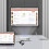HDMI-WiFi-Display-Dongle Drahtloser TV-Video-Adapter 4