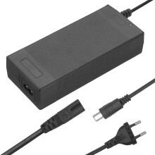 Avizar Xiaomi M365 Pro, Mi Pro 2, Mi 3, Mi 1S, Essential Scooter Charger