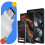 Google Original Google USB / USB-C OTG Adapter Weiß 3
