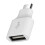 Google Original Google USB / USB-C OTG Adapter Weiß 1