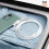 Avizar USB-C Cable Fast Charge Data Transfer 2.0 Length 1m 5
