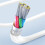 Avizar USB-C Cable Fast Charge Data Transfer 2.0 Length 1m 4